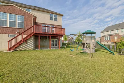 2706 Hartfield Lane, Mason, OH 45040 - Photo 42