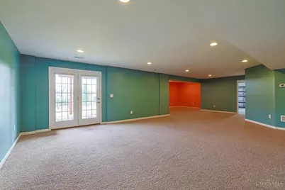 2706 Hartfield Lane, Mason, OH 45040 - Photo 30