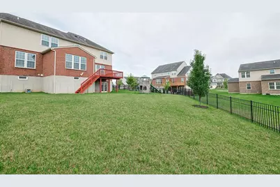 2706 Hartfield Lane, Mason, OH 45040 - Photo 44