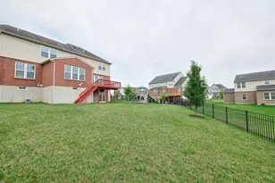 2706 Hartfield Ln, Mason, OH 45040 - Photo 44