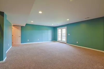 2706 Hartfield Lane, Mason, OH 45040 - Photo 30