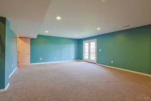 2706 Hartfield Ln, Mason, OH 45040 - Photo 30