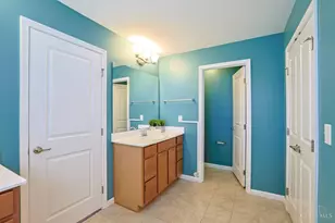 2706 Hartfield Ln, Mason, OH 45040 - Photo 22