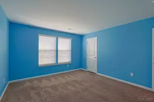 2706 Hartfield Ln, Mason, OH 45040 - Photo 26
