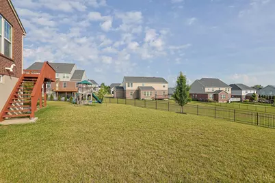 2706 Hartfield Lane, Mason, OH 45040 - Photo 40