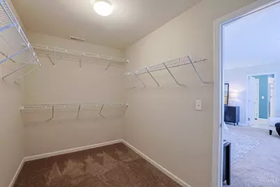 2706 Hartfield Lane, Mason, OH 45040 - Photo 18