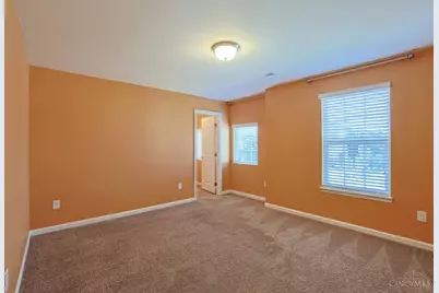2706 Hartfield Lane, Mason, OH 45040 - Photo 26