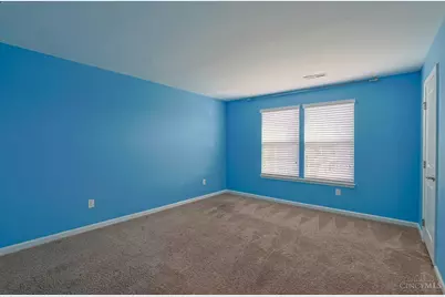 2706 Hartfield Lane, Mason, OH 45040 - Photo 24