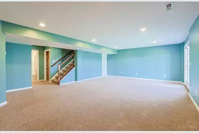 2706 Hartfield Lane, Mason, OH 45040 - Photo 32