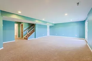 2706 Hartfield Ln, Mason, OH 45040 - Photo 32