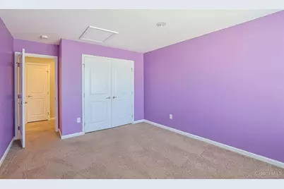 2706 Hartfield Lane, Mason, OH 45040 - Photo 24