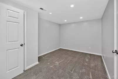 2254 Candlemakers Lane, Deerfield Township, OH 45039 - Photo 56