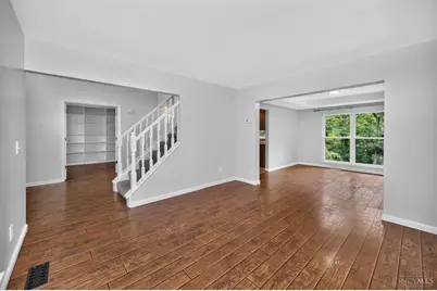 2254 Candlemakers Lane, Deerfield Township, OH 45039 - Photo 16