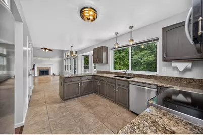 2254 Candlemakers Lane, Deerfield Township, OH 45039 - Photo 20