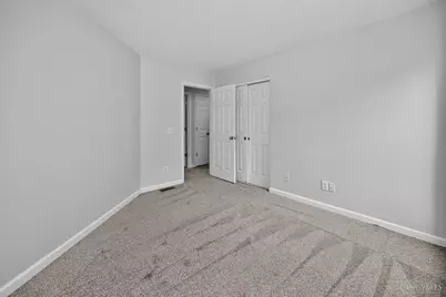 2254 Candlemakers Lane, Deerfield Township, OH 45039 - Photo 44