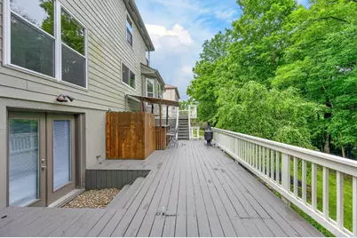 2254 Candlemakers Lane, Deerfield Township, OH 45039 - Photo 62