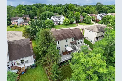 2254 Candlemakers Lane, Deerfield Township, OH 45039 - Photo 8