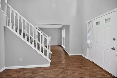 2254 Candlemakers Lane, Deerfield Township, OH 45039 - Photo 14