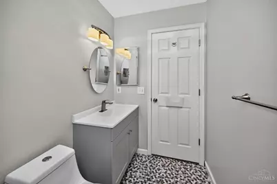2254 Candlemakers Lane, Deerfield Township, OH 45039 - Photo 52