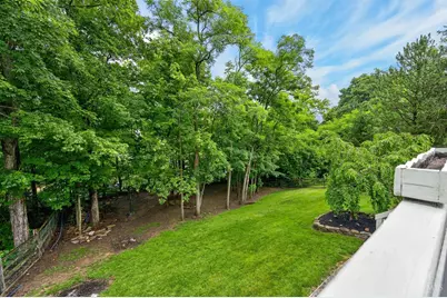2254 Candlemakers Lane, Deerfield Township, OH 45039 - Photo 66