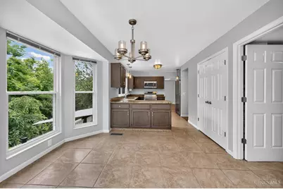 2254 Candlemakers Lane, Deerfield Township, OH 45039 - Photo 24