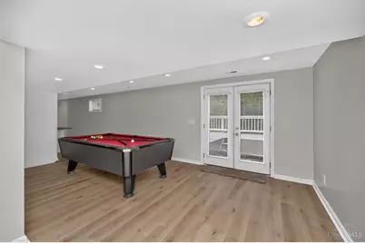 2254 Candlemakers Lane, Deerfield Township, OH 45039 - Photo 54