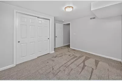 2254 Candlemakers Lane, Deerfield Township, OH 45039 - Photo 60