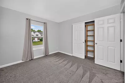 2254 Candlemakers Lane, Deerfield Township, OH 45039 - Photo 46