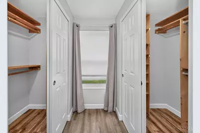 2254 Candlemakers Lane, Deerfield Township, OH 45039 - Photo 42