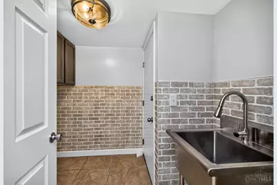 2254 Candlemakers Lane, Deerfield Township, OH 45039 - Photo 26