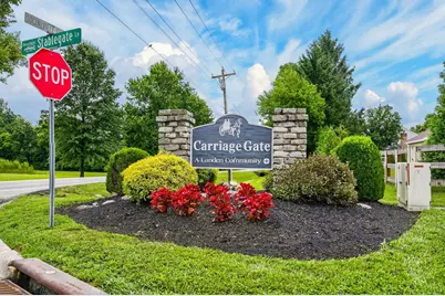 2254 Candlemakers Lane, Deerfield Township, OH 45039 - Photo 70