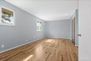 10298 Storm Dr, Colerain Township, OH 45251 - Photo 16