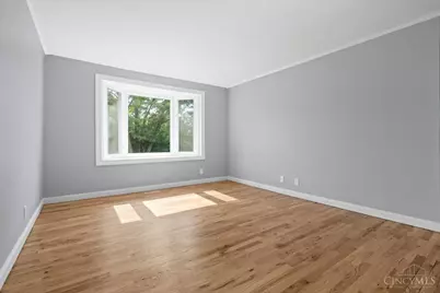10298 Storm Drive, Colerain Township, OH 45251 - Photo 6