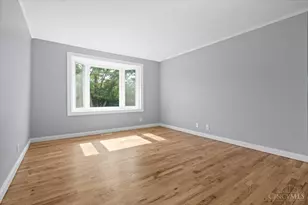 10298 Storm Dr, Colerain Township, OH 45251 - Photo 6