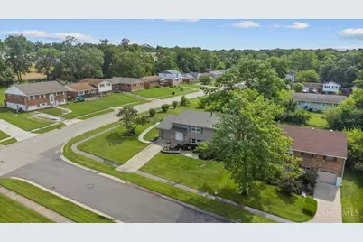 10298 Storm Drive, Colerain Township, OH 45251 - Photo 40