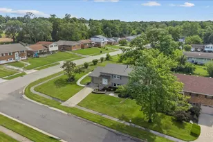 10298 Storm Dr, Colerain Township, OH 45251 - Photo 40