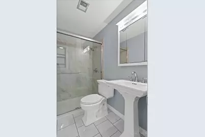10298 Storm Drive, Colerain Township, OH 45251 - Photo 12