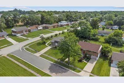 10298 Storm Drive, Colerain Township, OH 45251 - Photo 42