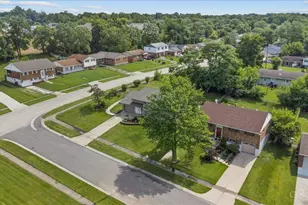 10298 Storm Dr, Colerain Township, OH 45251 - Photo 42