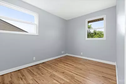 10298 Storm Drive, Colerain Township, OH 45251 - Photo 14