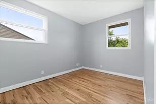 10298 Storm Dr, Colerain Township, OH 45251 - Photo 14