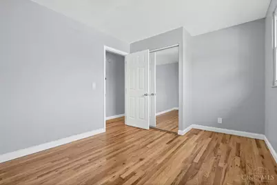 10298 Storm Drive, Colerain Township, OH 45251 - Photo 10