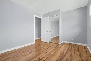 10298 Storm Dr, Colerain Township, OH 45251 - Photo 10