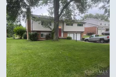 1934 W Kemper Road, Springfield Township, OH 45240 - Photo 2