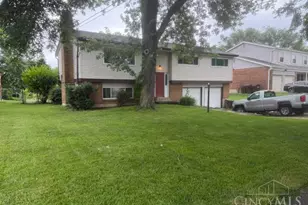 1934 W Kemper Rd, Springfield Township, OH 45240 - Photo 2