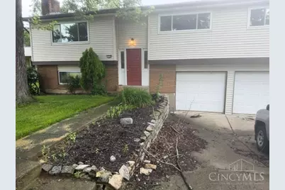 1934 W Kemper Road, Springfield Township, OH 45240 - Photo 4