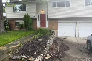 1934 W Kemper Rd, Springfield Township, OH 45240 - Photo 4