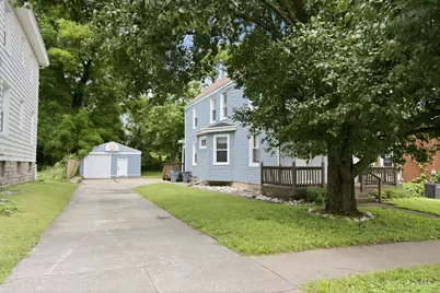 3935 Lovell Avenue, Cheviot, OH 45211 - Photo 4