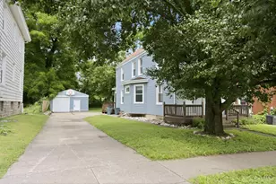 3935 Lovell Ave, Cheviot, OH 45211 - Photo 4