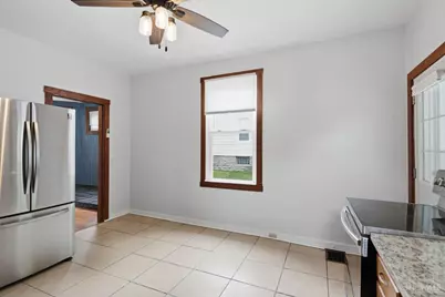 3935 Lovell Avenue, Cheviot, OH 45211 - Photo 18